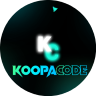 Koopa