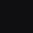 0_zeuz