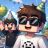 123itsfree