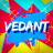 vedantbishnoi29