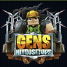 Premium Gens Setup | NitroSetups