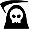 Grim AntiCheat Minecraft - Version 2.3.65