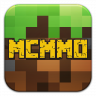 mcMMO