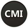 CMI - 300+ Commands/Insane Kits/Portals/Essentials/Economy/MySQL & SqLite/Much More!