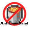 Anti Lava Grief