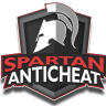 Spartan Anti Cheat for Java | Advanced AntiCheat Detection | 1.7-1.21.4